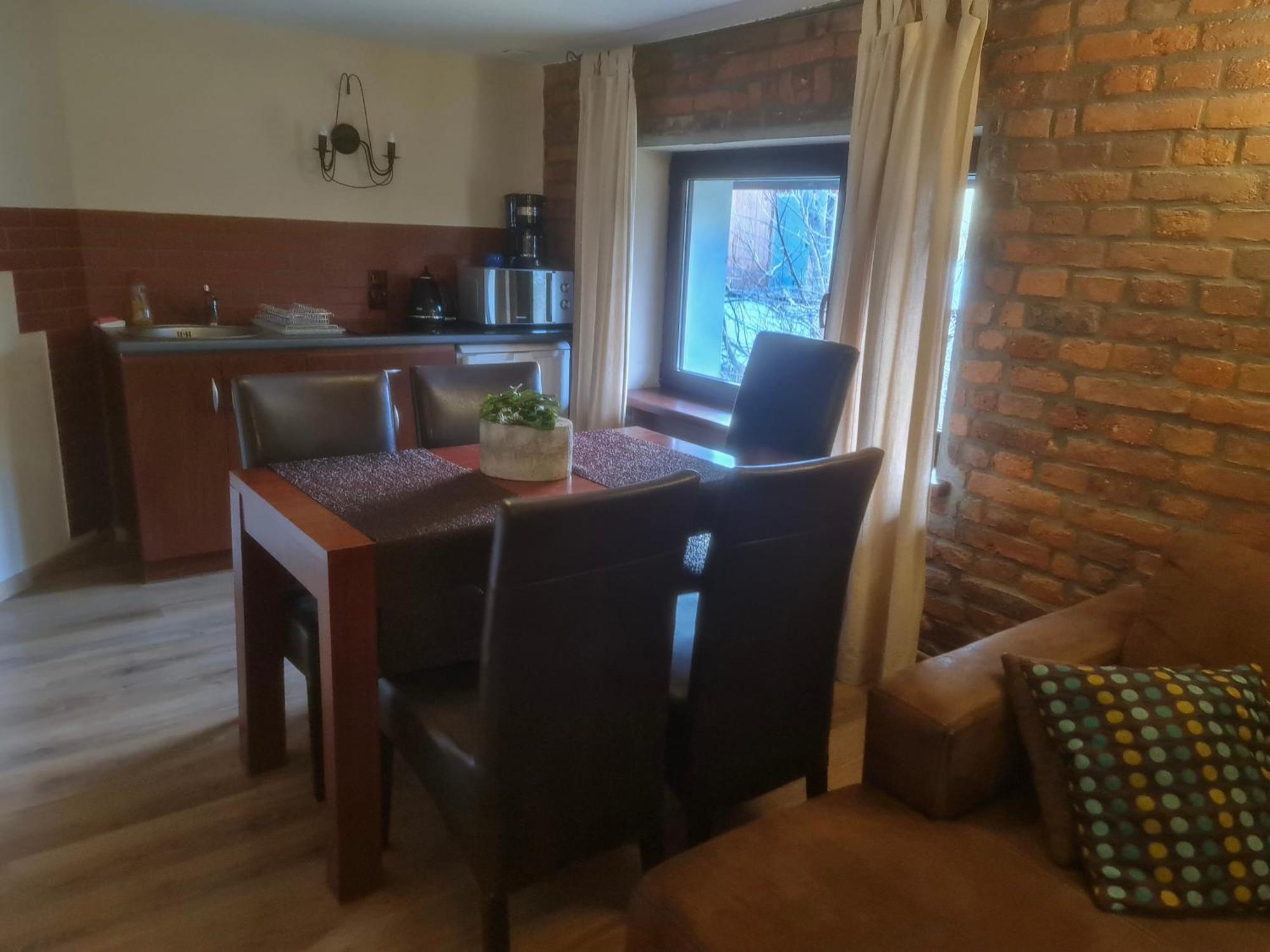 Apartamenty I Pokoje Aneta Piechowice  Ngoại thất bức ảnh