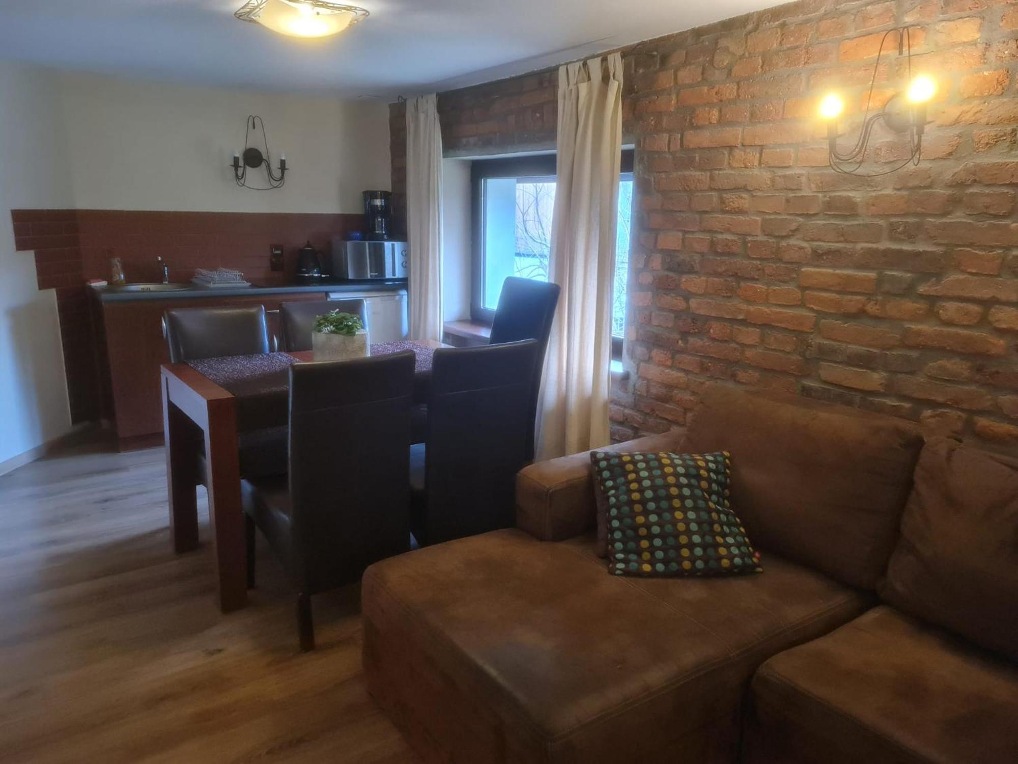 Apartamenty I Pokoje Aneta Piechowice  Ngoại thất bức ảnh
