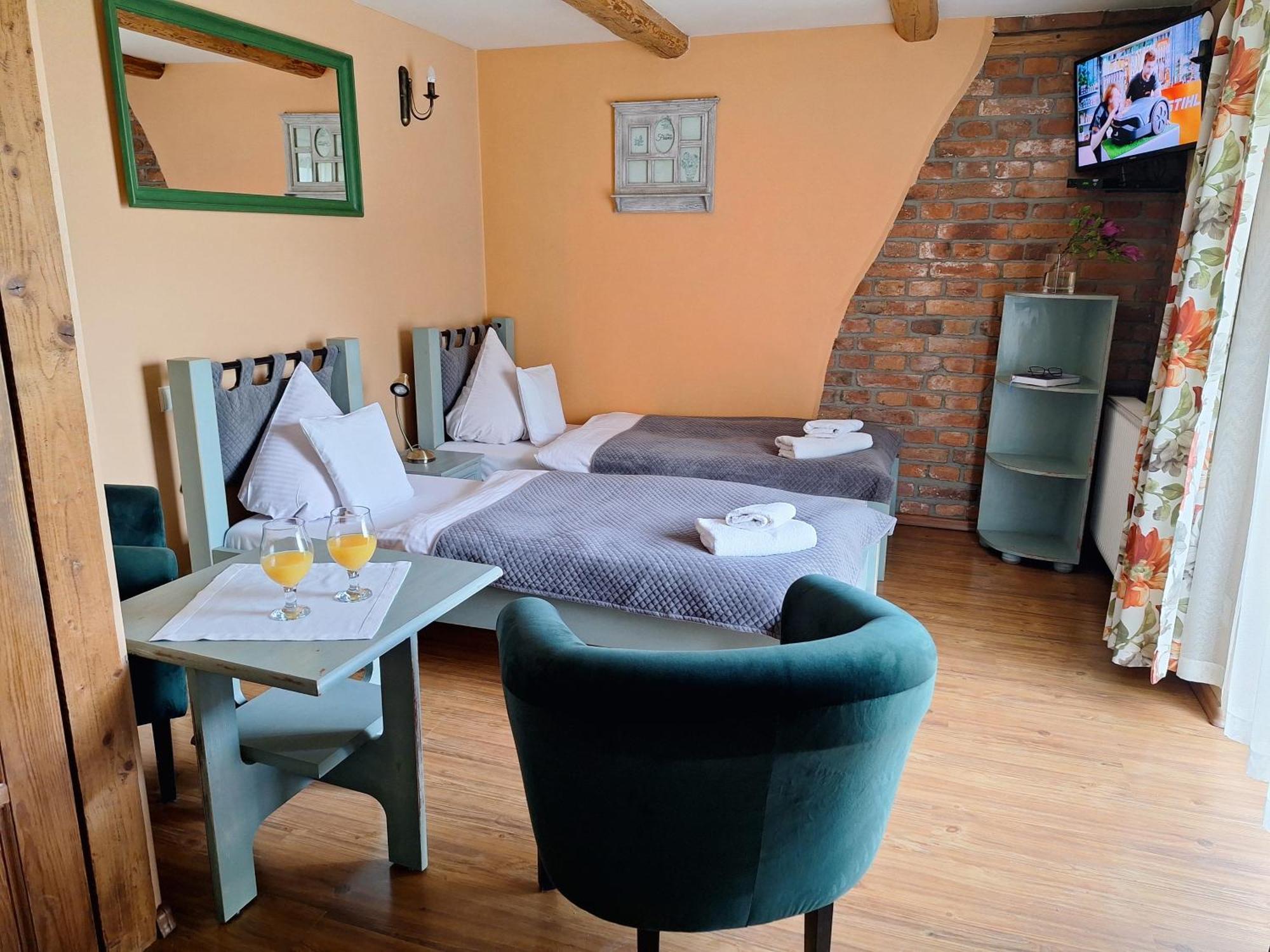 Apartamenty I Pokoje Aneta Piechowice  Ngoại thất bức ảnh