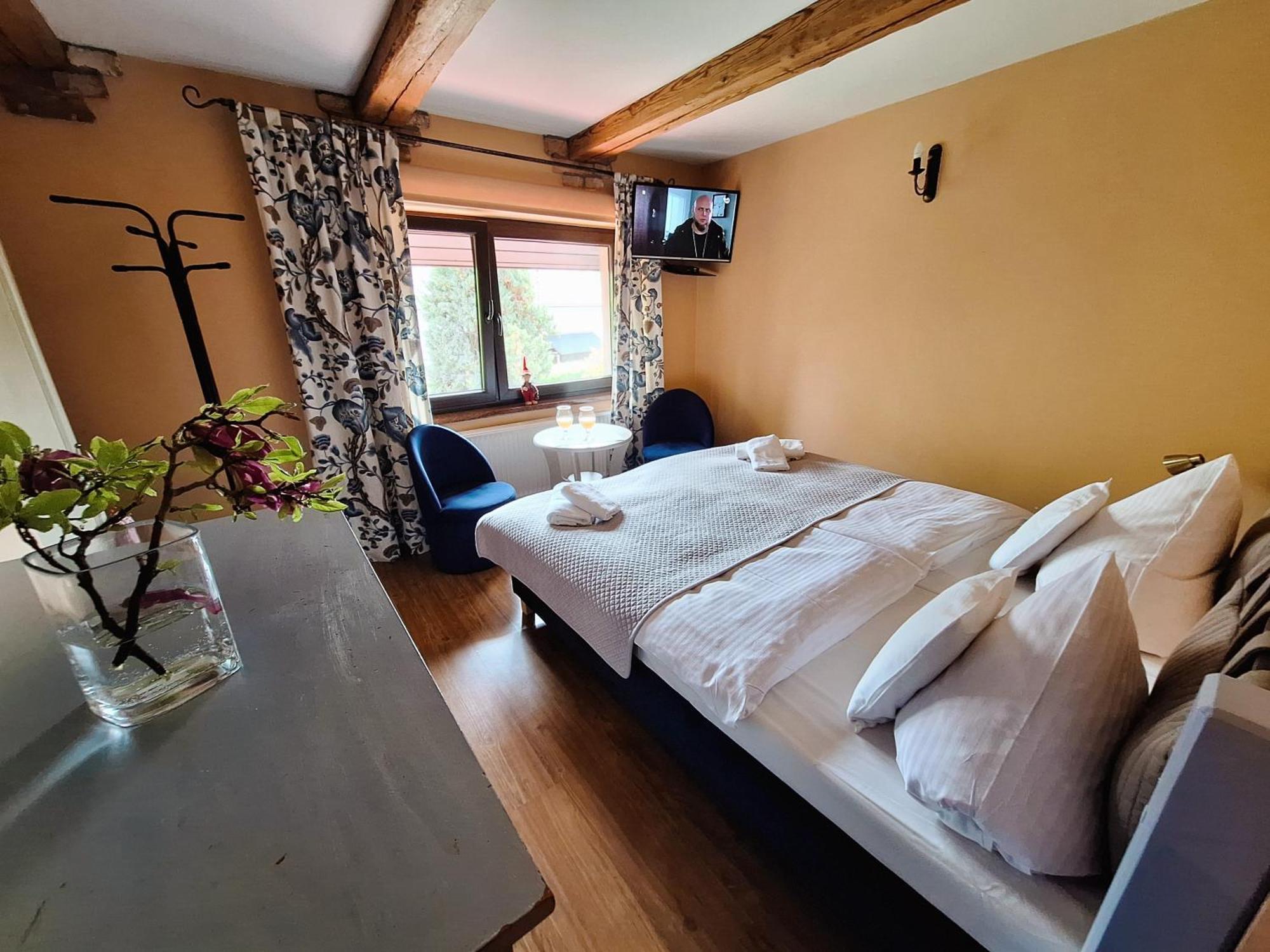 Apartamenty I Pokoje Aneta Piechowice  Ngoại thất bức ảnh